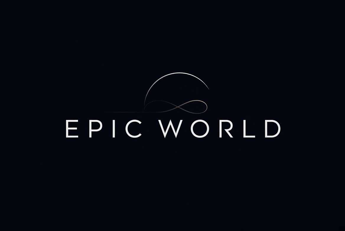 EPICWORLD